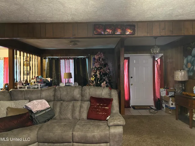 $147,500 | 4223 Will-O-Wood Boulevard, Jackson, MS 39212