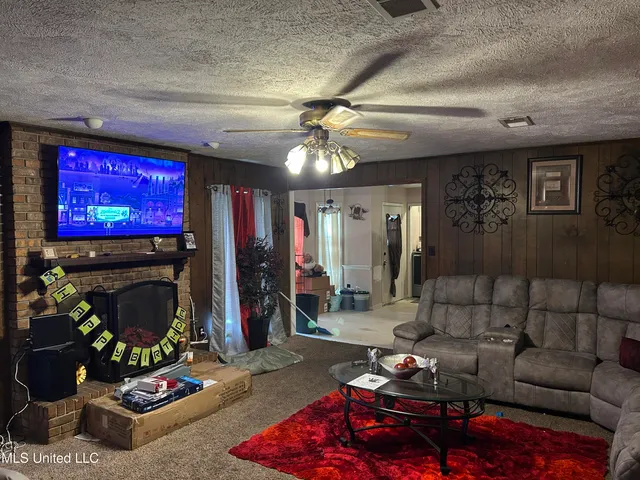 $147,500 | 4223 Will-O-Wood Boulevard, Jackson, MS 39212