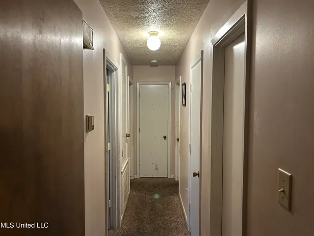 $147,500 | 4223 Will-O-Wood Boulevard, Jackson, MS 39212