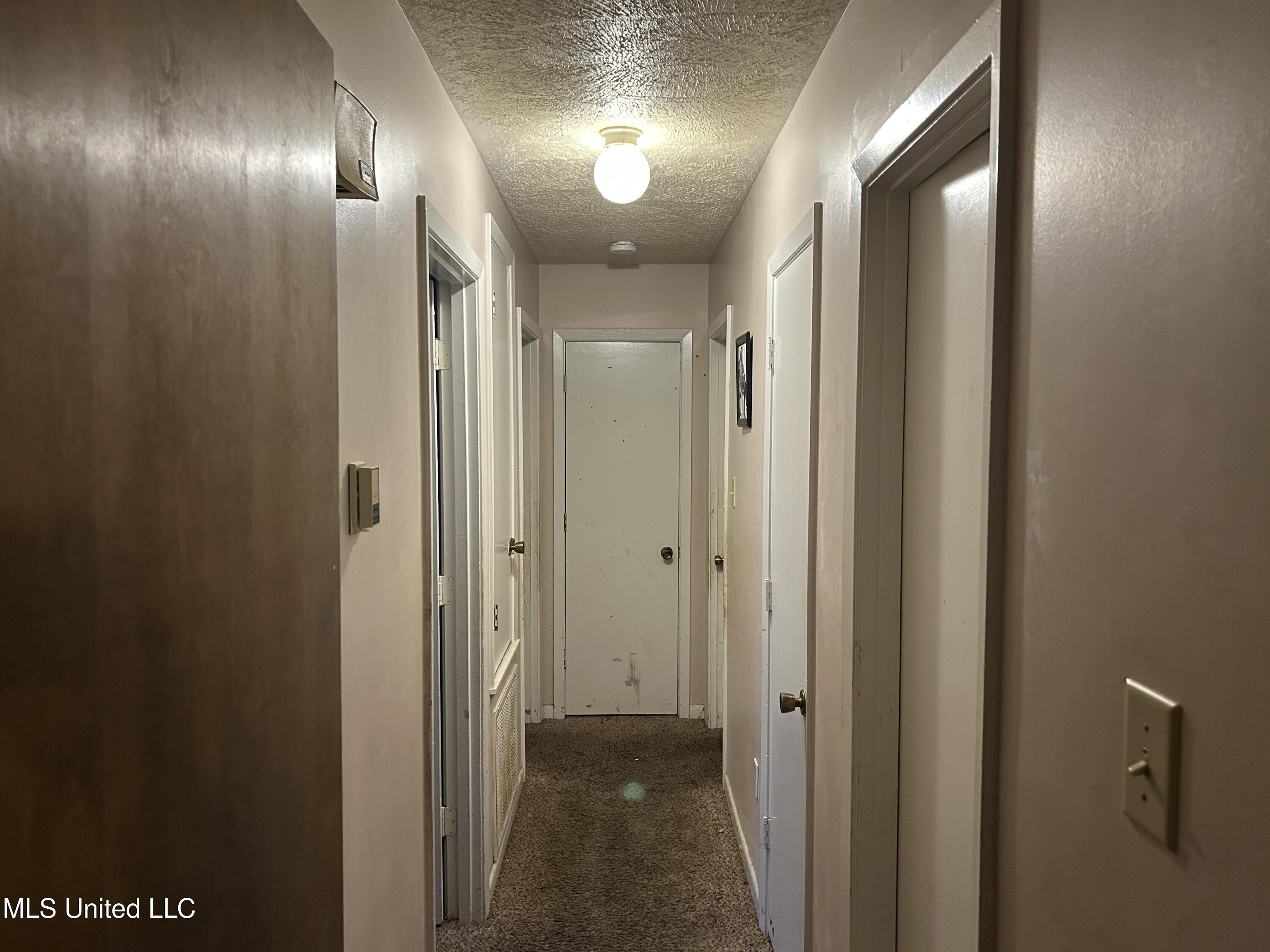 4223 Will-O-Wood Boulevard Jackson, MS 39212 - Photo 4 of 20 IMG_7144