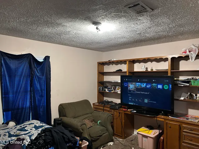 $147,500 | 4223 Will-O-Wood Boulevard, Jackson, MS 39212