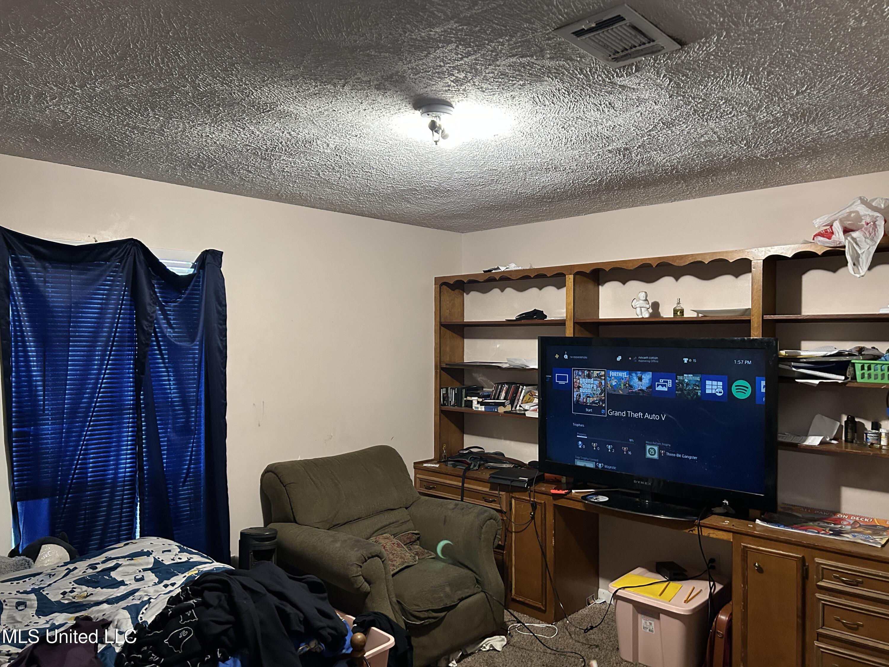 4223 Will-O-Wood Boulevard Jackson, MS 39212 - Photo 6 of 20 IMG_7146