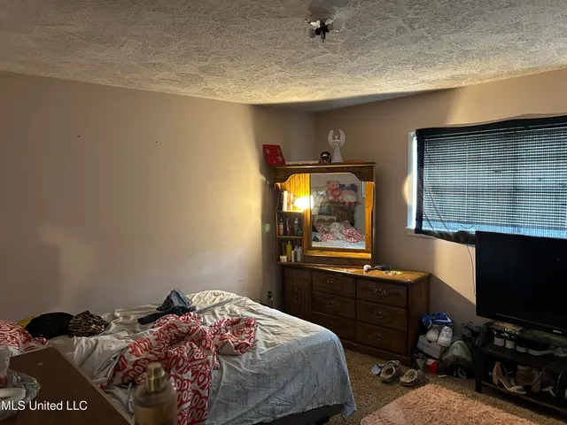 $147,500 | 4223 Will-O-Wood Boulevard, Jackson, MS 39212