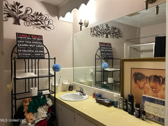 $147,500 | 4223 Will-O-Wood Boulevard, Jackson, MS 39212