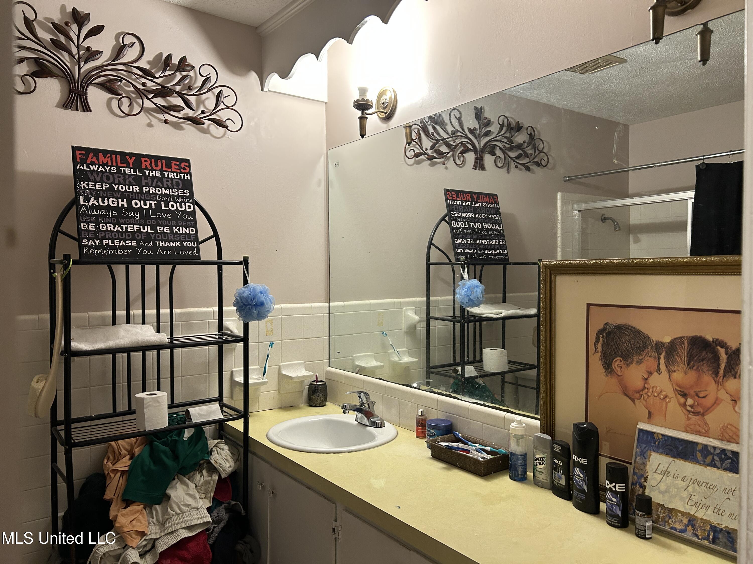 4223 Will-O-Wood Boulevard Jackson, MS 39212 - Photo 9 of 20 IMG_7149