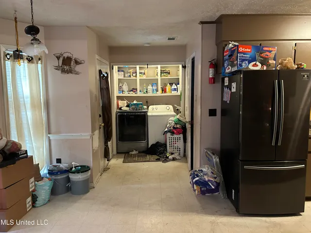 $147,500 | 4223 Will-O-Wood Boulevard, Jackson, MS 39212