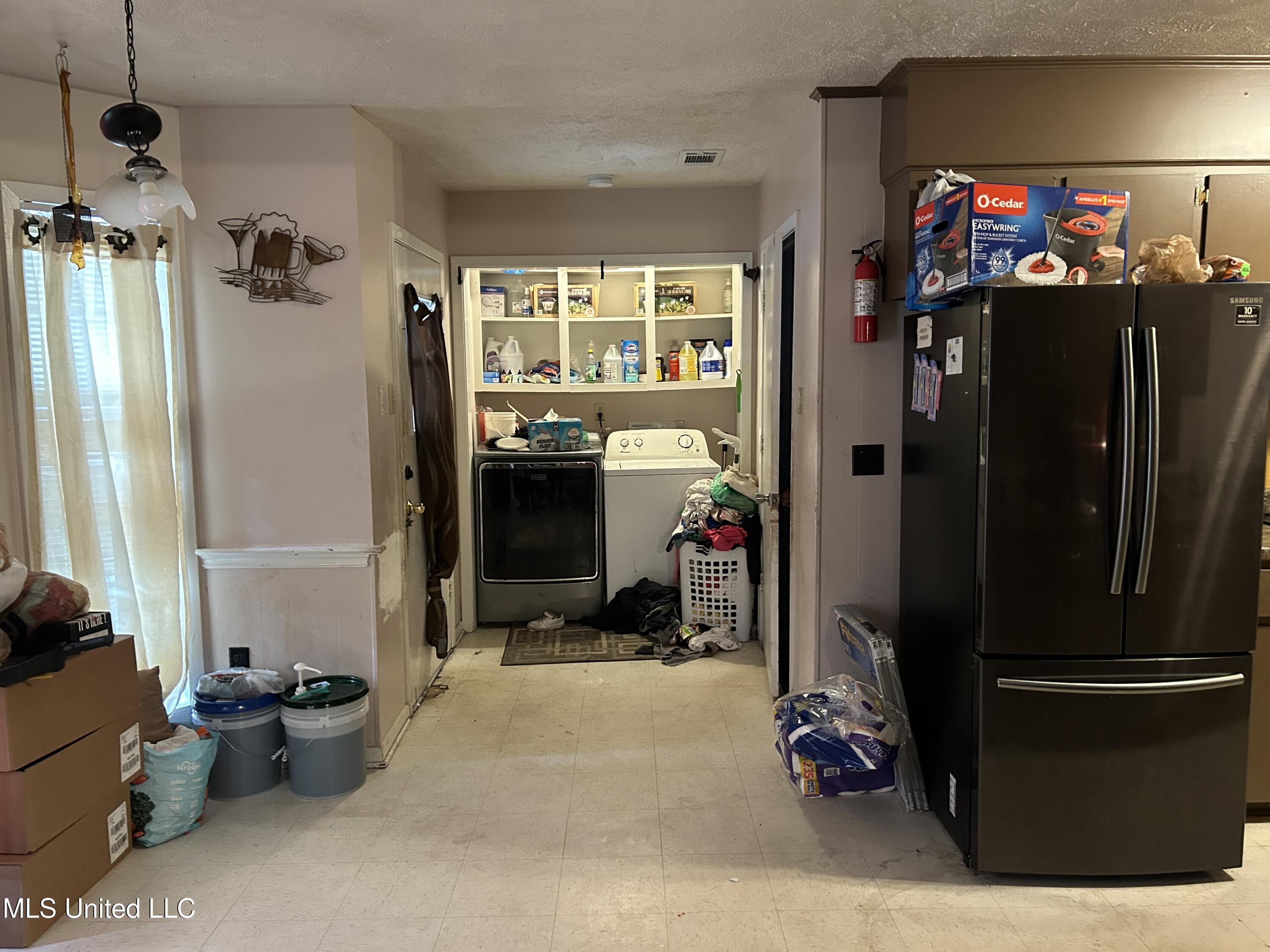 4223 Will-O-Wood Boulevard Jackson, MS 39212 - Photo 10 of 20 IMG_7150