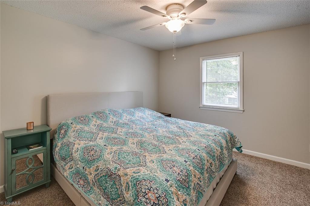 4616 Larkland Road Climax, NC 27233 - Photo 14 of 27 Gallery Image 14