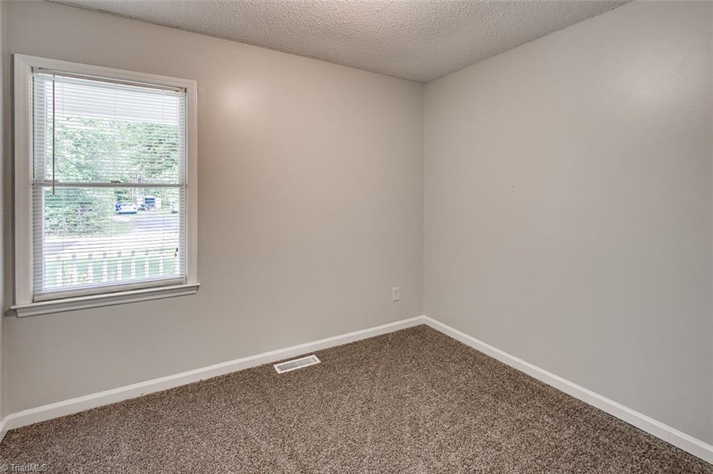 4616 Larkland Road Climax, NC 27233 - Photo 22 of 27 Gallery Image 22