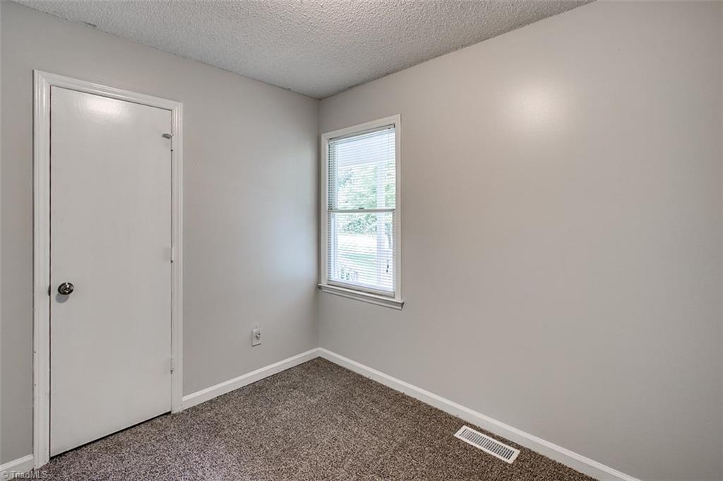 4616 Larkland Road Climax, NC 27233 - Photo 23 of 27 Gallery Image 23