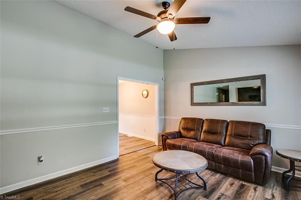 4616 Larkland Road Climax, NC 27233 - Photo 4 of 27 Gallery Image 4
