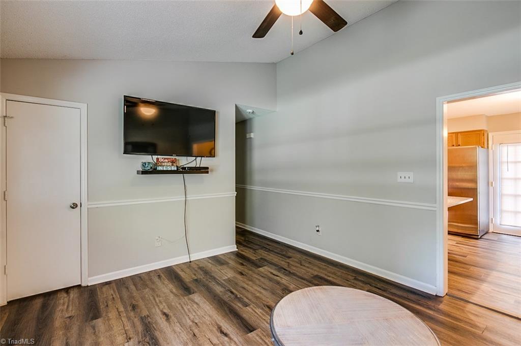 4616 Larkland Road Climax, NC 27233 - Photo 5 of 27 Gallery Image 5