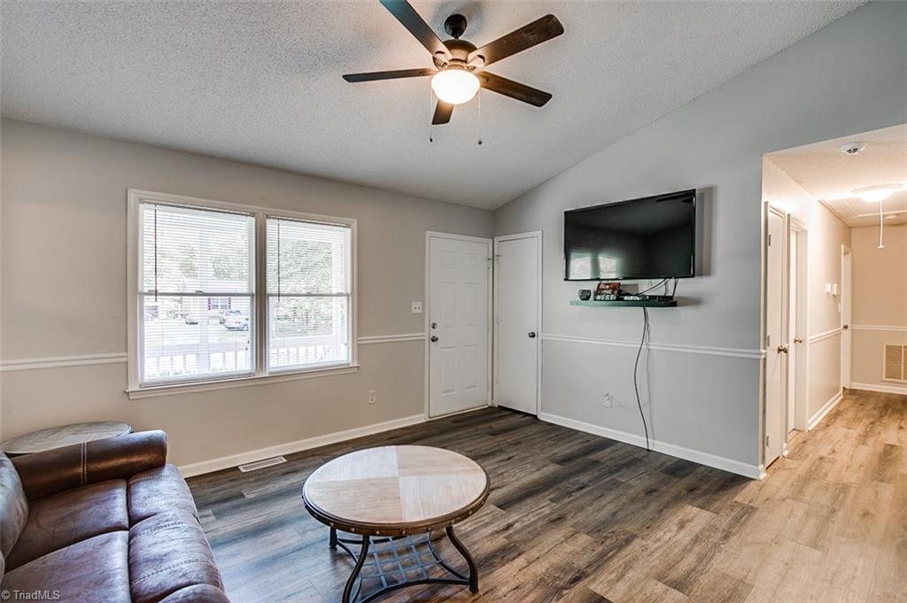 4616 Larkland Road Climax, NC 27233 - Photo 6 of 27 Gallery Image 6