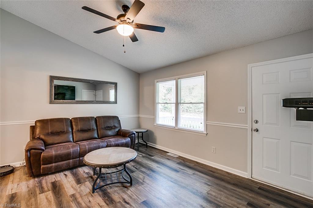 4616 Larkland Road Climax, NC 27233 - Photo 7 of 27 Gallery Image 7