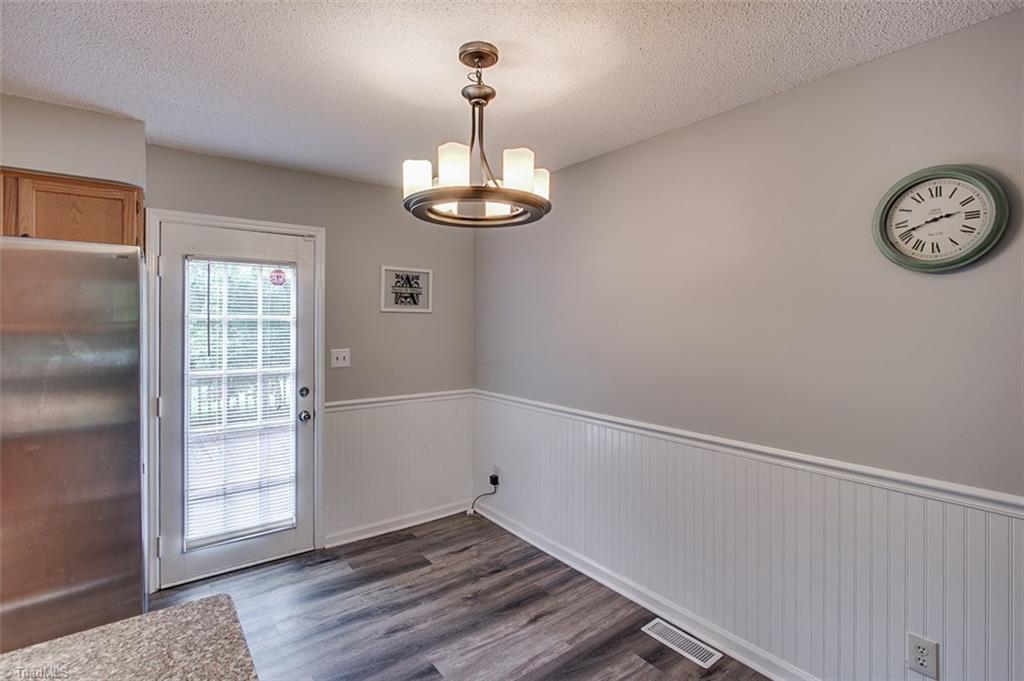 4616 Larkland Road Climax, NC 27233 - Photo 8 of 27 Gallery Image 8