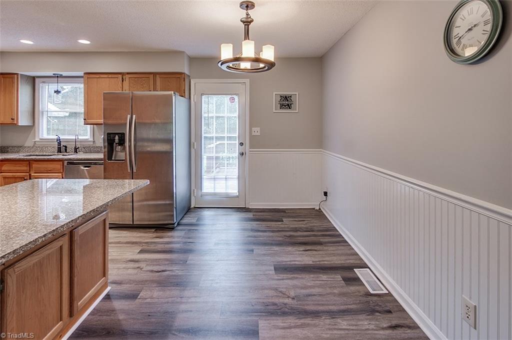 4616 Larkland Road Climax, NC 27233 - Photo 9 of 27 Gallery Image 9