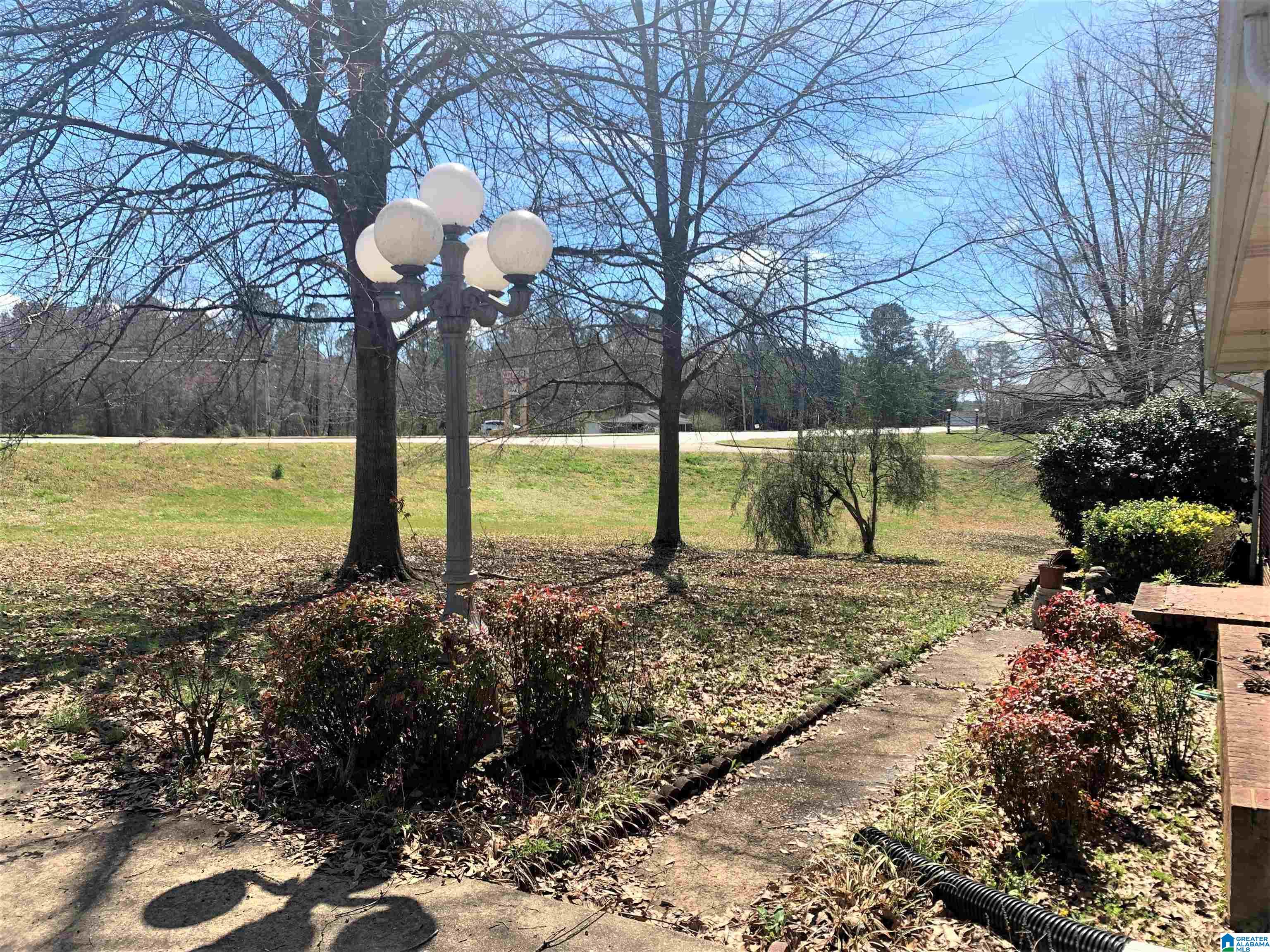 1164 Almon Street Heflin, AL 36264 - Photo 2 of 6