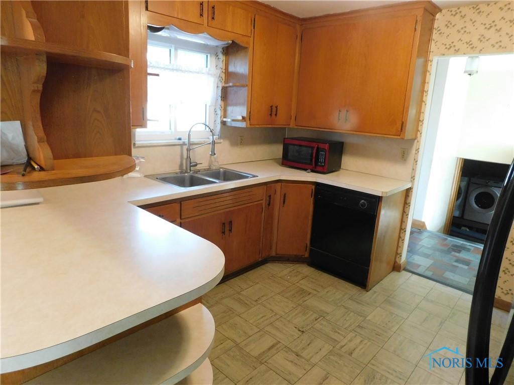 827 Burr Road Wauseon, OH 43567 - Photo 10 of 24 Gallery Image 10