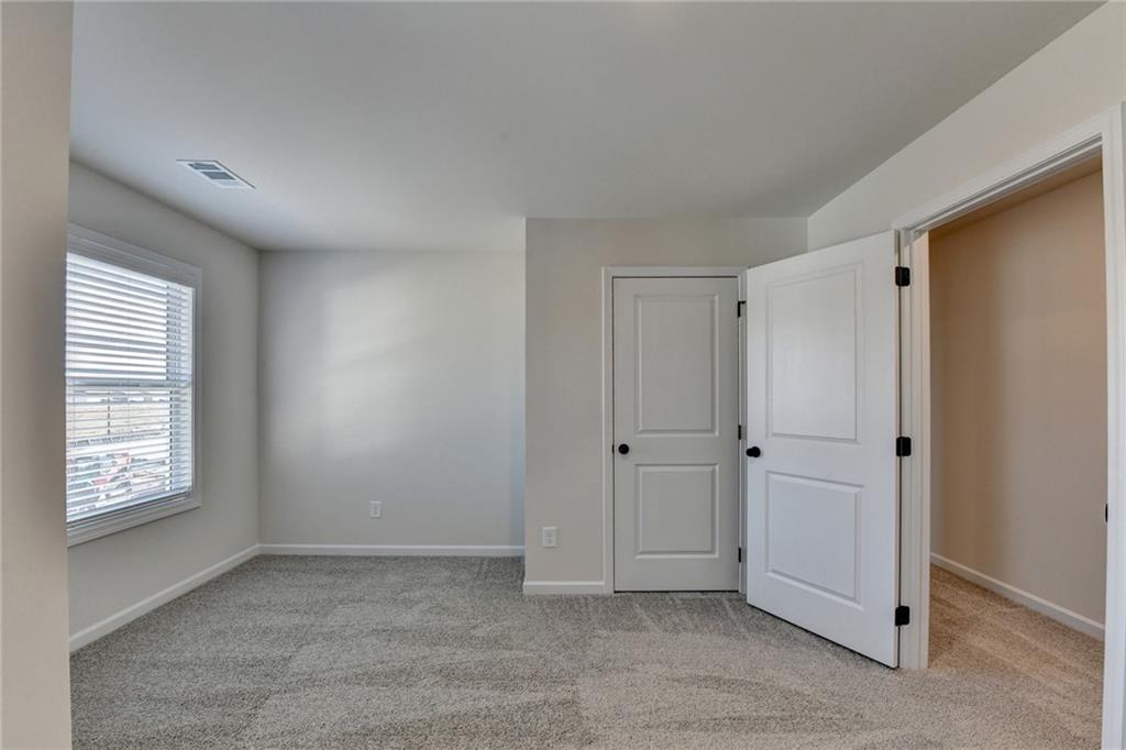 696 Rodeo Drive Auburn, GA 30011 - Photo 24 of 28