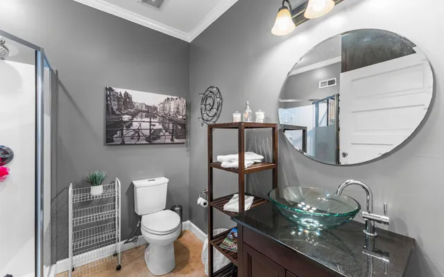 $2,100 | 3915 St Elmo Avenue, Chattanooga, TN 37409