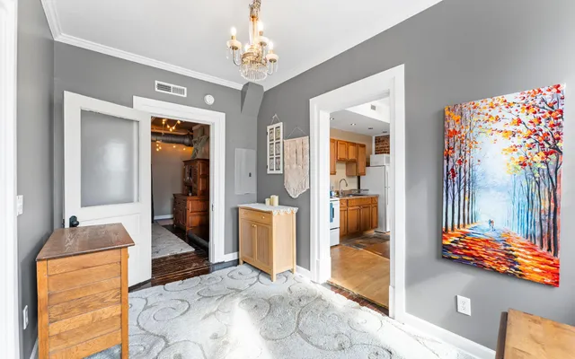 $2,100 | 3915 St Elmo Avenue, Chattanooga, TN 37409