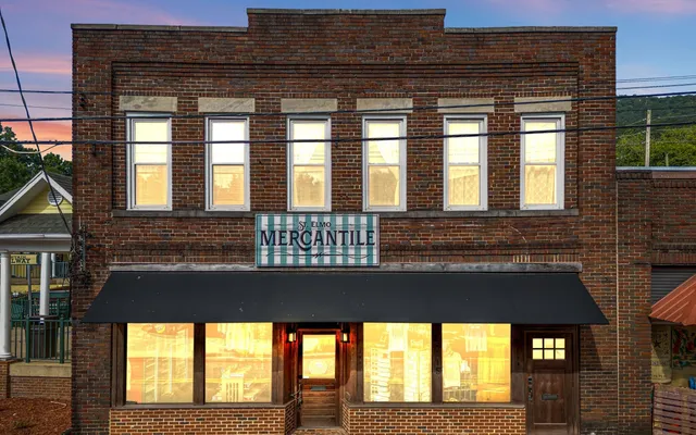 $2,100 | 3915 St Elmo Avenue, Chattanooga, TN 37409