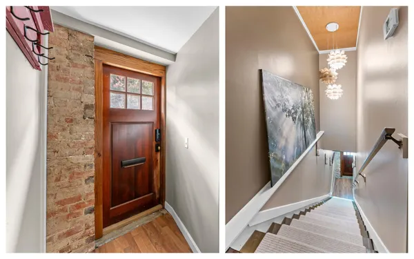 $2,100 | 3915 St Elmo Avenue, Chattanooga, TN 37409