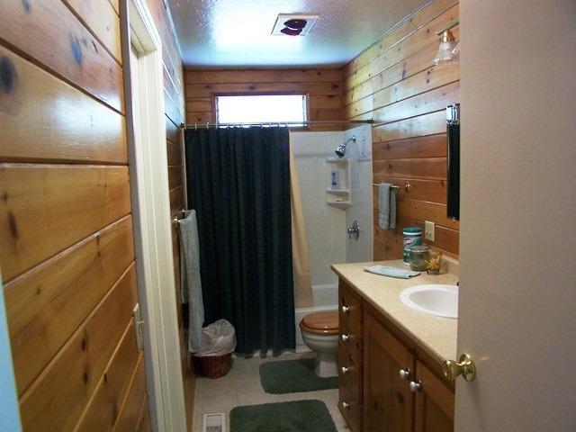 14005 Upper Applegate Road Jacksonville, OR 97530 - Photo 14 of 25 Additional Photo