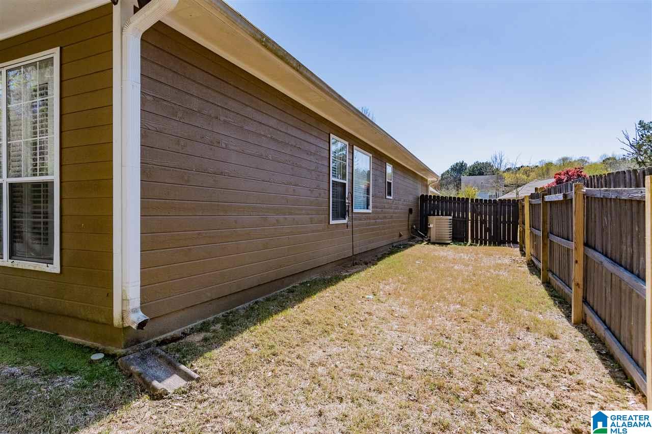 505 Baronne Street Helena, AL 35080 - Photo 31 of 31