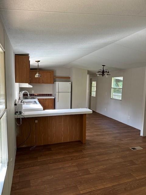 188 Bear Ridge Road Dahlonega, GA 30533 - Photo 23 of 27