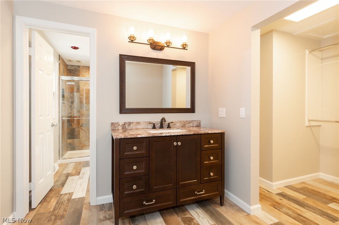 17001 Wing Road Chagrin Falls, OH 44023 - Photo 24 of 35 Gallery Image 24