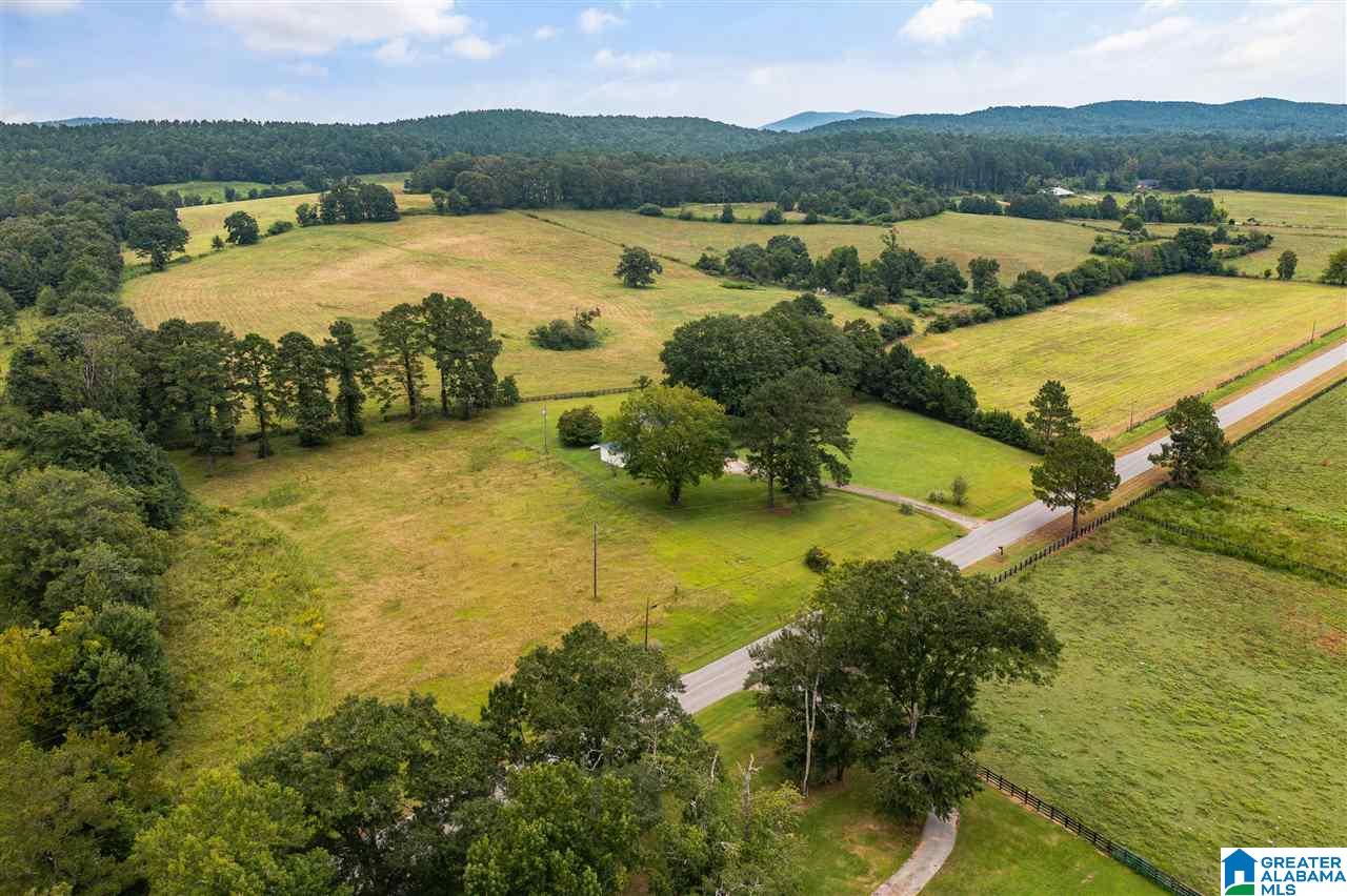 6005 Greensport Road Ashville, AL 35953 - Photo 30 of 36