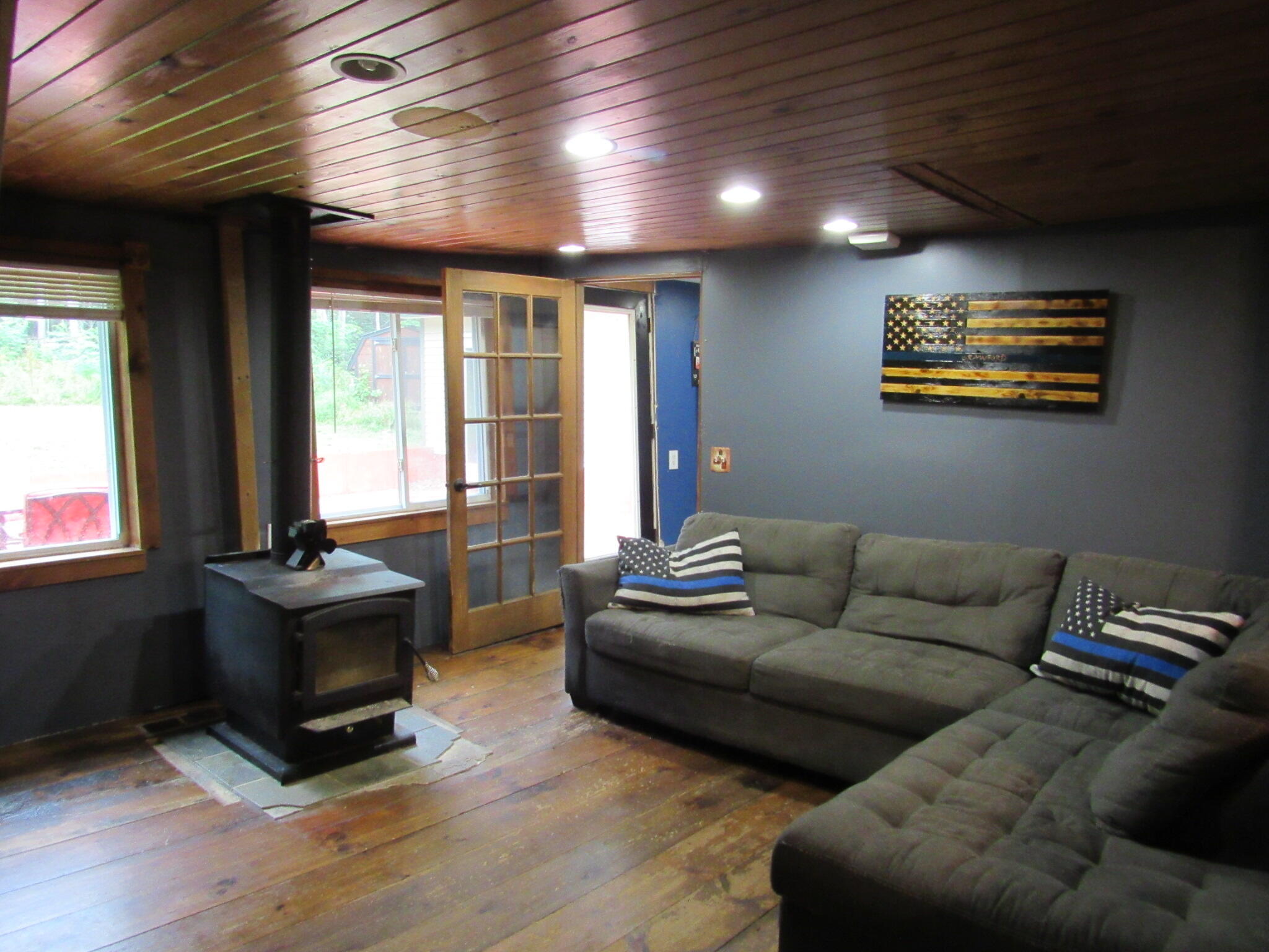 2333 Canaan Road Hartland, ME 04943 - Photo 11 of 23 KWNS4343