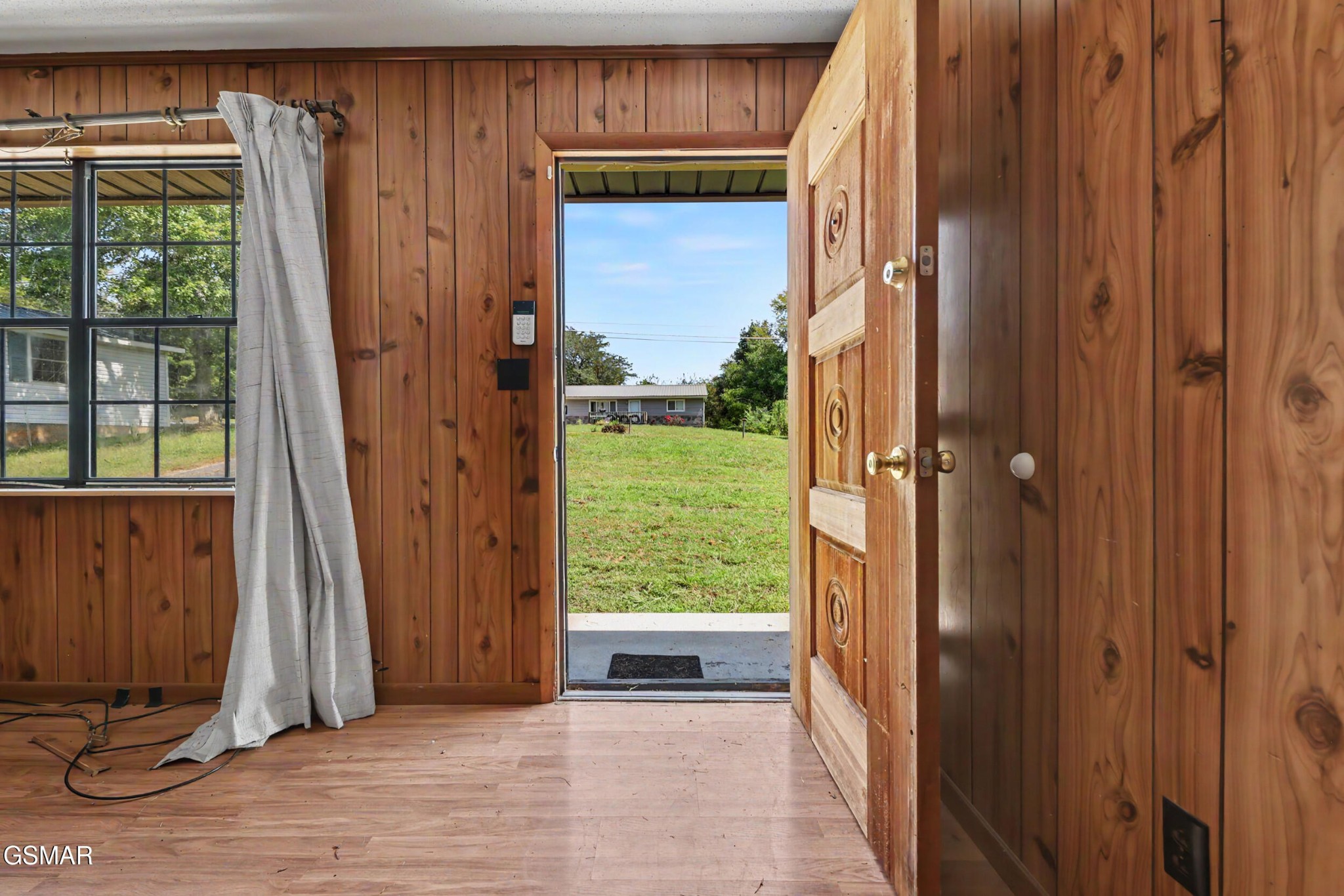 311 Shag Road Newport, TN 37821 - Photo 5 of 26 Gallery Image 5