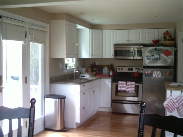 4 St Marys Road Burlington, MA 01803 - Photo 3 of 5 Gallery Image 3