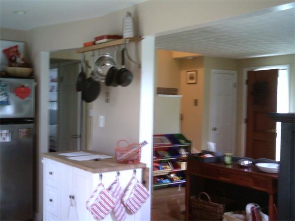 4 St Marys Road Burlington, MA 01803 - Photo 5 of 5 Gallery Image 5