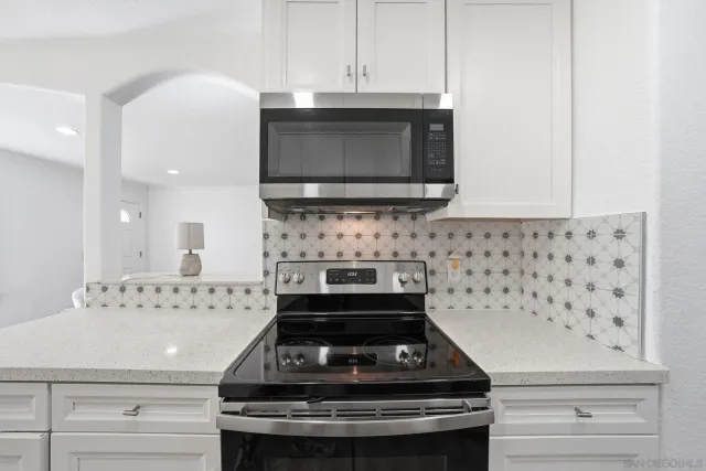 $344,999 | 1687 Pentecost Way, Unit 4, San Diego, CA 92105