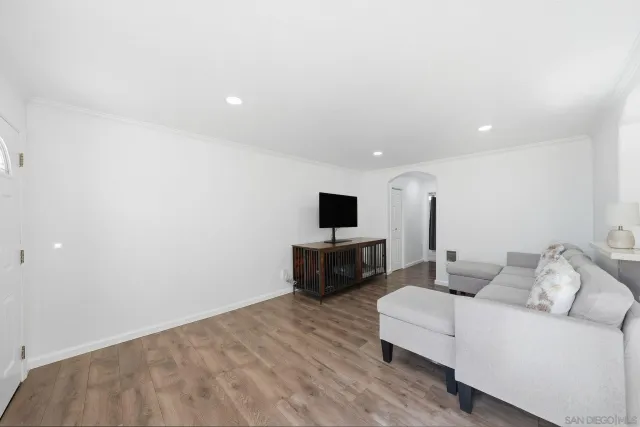 $344,999 | 1687 Pentecost Way, Unit 4, San Diego, CA 92105