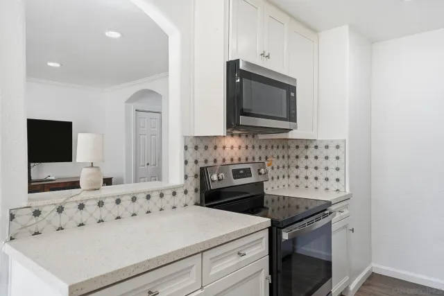 $344,999 | 1687 Pentecost Way, Unit 4, San Diego, CA 92105