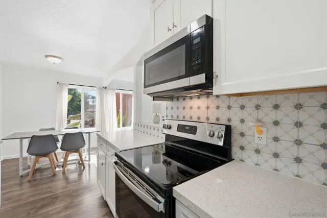 $344,999 | 1687 Pentecost Way, Unit 4, San Diego, CA 92105