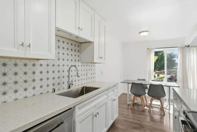 $344,999 | 1687 Pentecost Way, Unit 4, San Diego, CA 92105