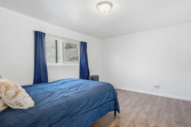 $344,999 | 1687 Pentecost Way, Unit 4, San Diego, CA 92105