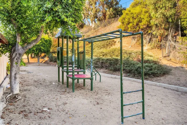 $344,999 | 1687 Pentecost Way, Unit 4, San Diego, CA 92105