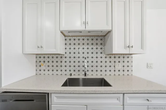 $344,999 | 1687 Pentecost Way, Unit 4, San Diego, CA 92105