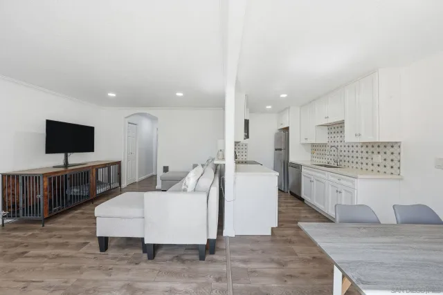 $344,999 | 1687 Pentecost Way, Unit 4, San Diego, CA 92105