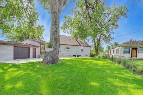 $359,900 | 264 East Armitage Avenue, Northlake, IL 60164