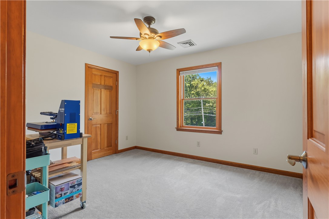 3 Courtney Lane Hopkinton, RI 02832 - Photo 38 of 46