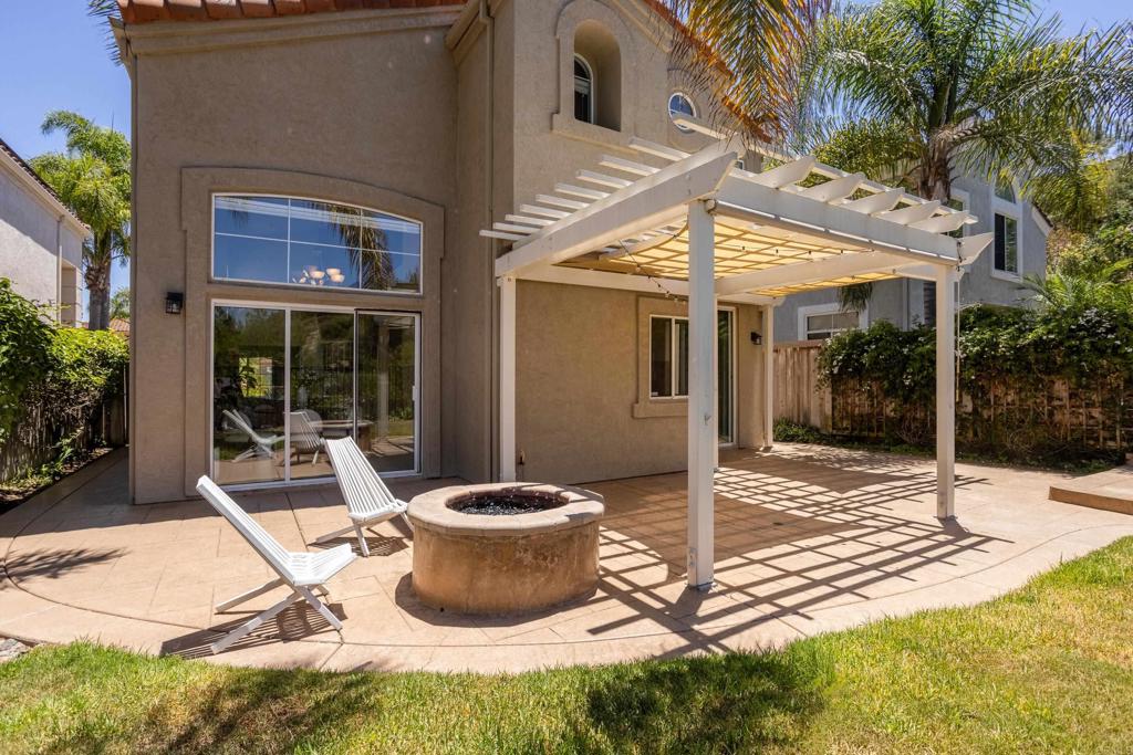 1575 Corte Daniel Oceanside, CA 92056 - Photo 36 of 42