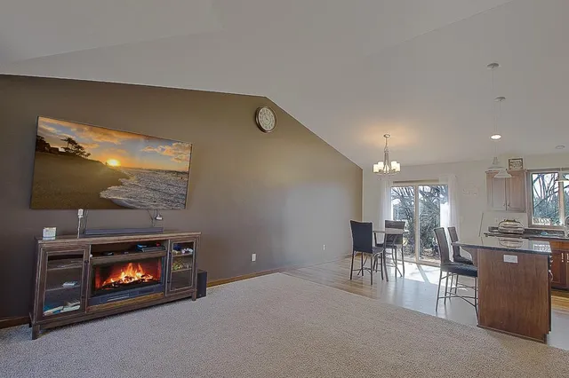 $330,000 | 1930 Prospect Drive Northeast, St. Cloud, MN 56304