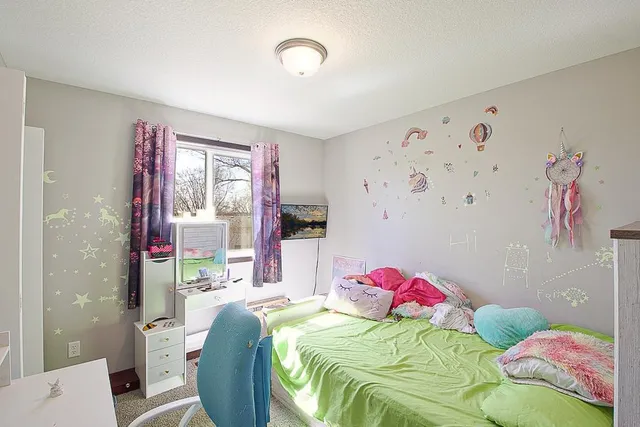 $330,000 | 1930 Prospect Drive Northeast, St. Cloud, MN 56304